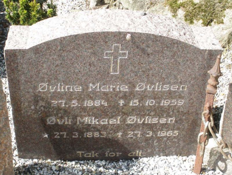 Oevline Marie Oevlisen.JPG